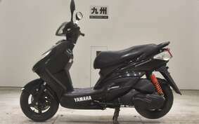 YAMAHA CYGNUS 125 XSR 2 SE44J