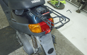 YAMAHA JOG APRIO 4JP