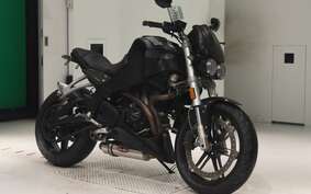 BUELL XB9SX LIGHTNING 2007