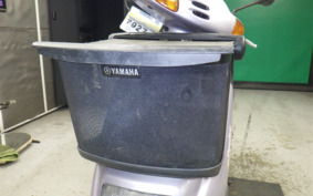 YAMAHA JOG POCHE SA08J