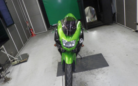 KAWASAKI NINJA150RR