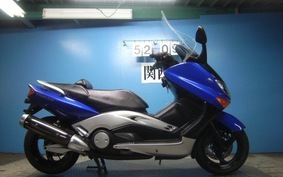 YAMAHA T-MAX500 2003 SJ02J