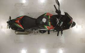 APRILIA TUONO V4 1100 2020 KGB0