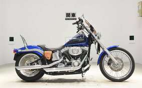 HARLEY FXSTC 1580 2008 JL5