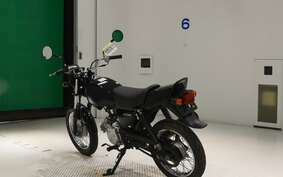 SUZUKI GS50 NA41A