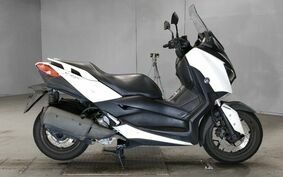 YAMAHA X-MAX 250 SG42J