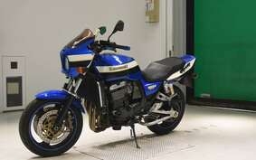 KAWASAKI ZRX1100 2000 ZRT10C