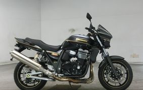 KAWASAKI ZRX1200 Daeg 2009 ZRT20D