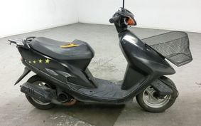 HONDA TACT AF31