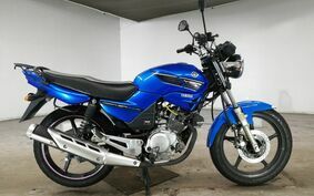 YAMAHA YBR125 PCJL