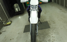 YAMAHA LANZA 4TP