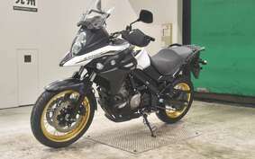 SUZUKI DL650 ( V-Strom 650 ) 2023 C733M