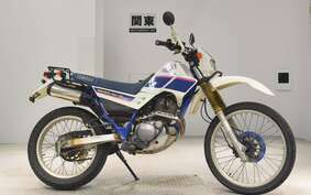 YAMAHA SEROW 225 1KH