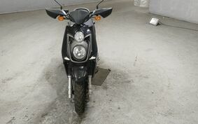 YAMAHA BW S125 SE45