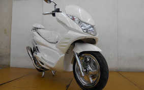 HONDA PCX125 PRESTIGE NC125D