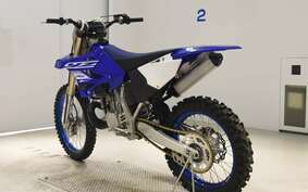 YAMAHA YZ250 CG23C