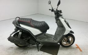 YAMAHA BW S125 X SE45