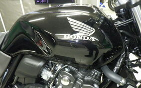 HONDA CB400SF GEN 4 A 2023 NC42