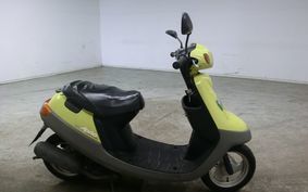 YAMAHA JOG APRIO 4JP