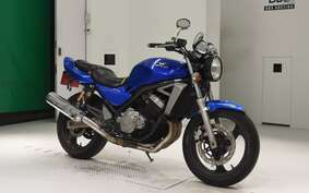 KAWASAKI BALIUS 250 Gen.2 ZR250B