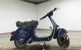 VESPA 50S V5SA1T