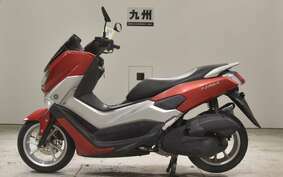 YAMAHA N-MAX SE86J