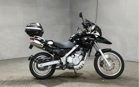 BMW F650GS 2004 0175