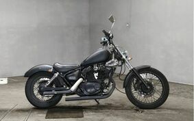 YAMAHA VIRAGO 250 3DM