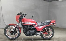 KAWASAKI Z550 GP KZ550H