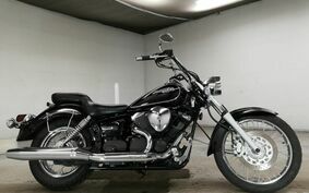 YAMAHA DRAGSTAR 250 VG05J