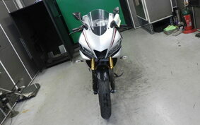 YAMAHA YZF-R3 2020 RH13J