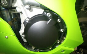 KAWASAKI ZX 10 NINJA RR 2022 ZXT02L