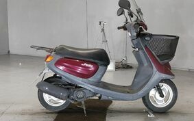 YAMAHA JOG POCHE SA08J