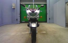 KAWASAKI ZR 700 S 2004 ZR750F