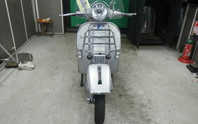 VESPA PX150 Euro3 M742