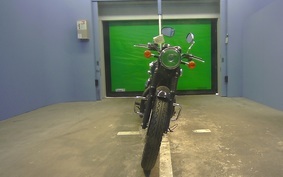 KAWASAKI W800 2011 EJ800A