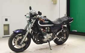 KAWASAKI ZEPHYR 750 2004 ZR750C