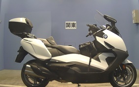 BMW C650GT 2017 0C05