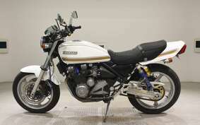 KAWASAKI ZEPHYR 400 Gen.2 1991 ZR400C