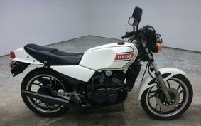 YAMAHA RZ250 4L3