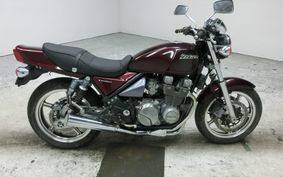 KAWASAKI ZEPHYR 400 1993 ZR400C