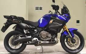 YAMAHA XT1200Z SUPER TENERE 2014 DP04