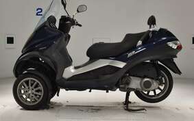 PIAGGIO MP3