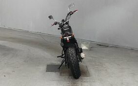 YAMAHA TW200 DG07J