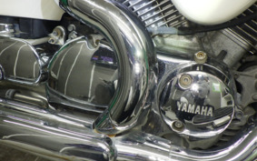 YAMAHA DRAGSTAR 250 VG05J