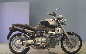 BMW R1100R 1999 0402