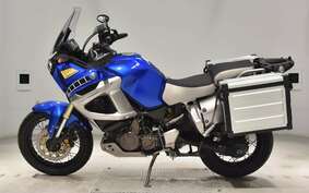 YAMAHA XT1200Z SUPER TENERE 2010 DP01