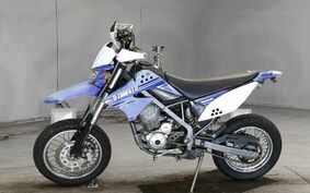 KAWASAKI KLX125D TRACKER LX125D