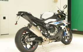 BMW S1000RR M PACKAGE 2023