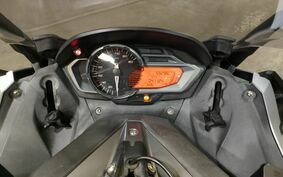 BMW C600 SPORT 2012 0131